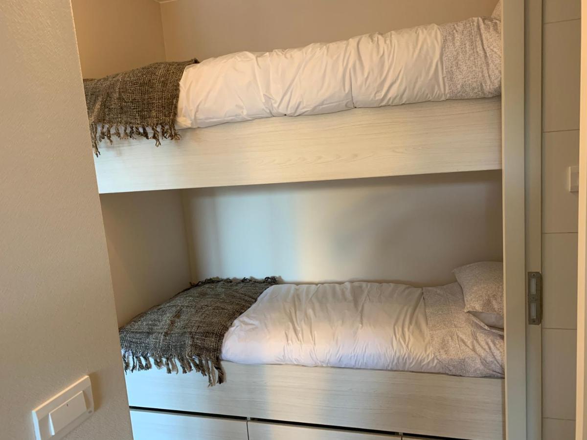 Hermoso Departamento Nuevo En Costanera De Puerto Varas