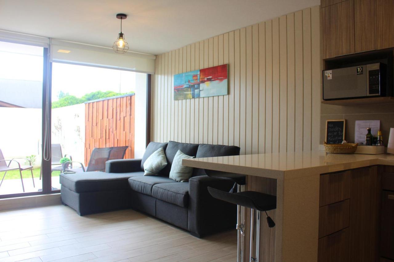 Hermoso Departamento Nuevo En Costanera De Puerto Varas
