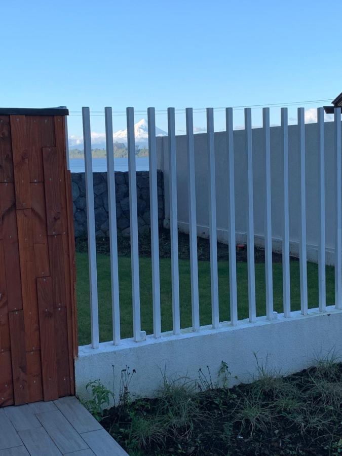 Hermoso Departamento Nuevo En Costanera De Apartamento