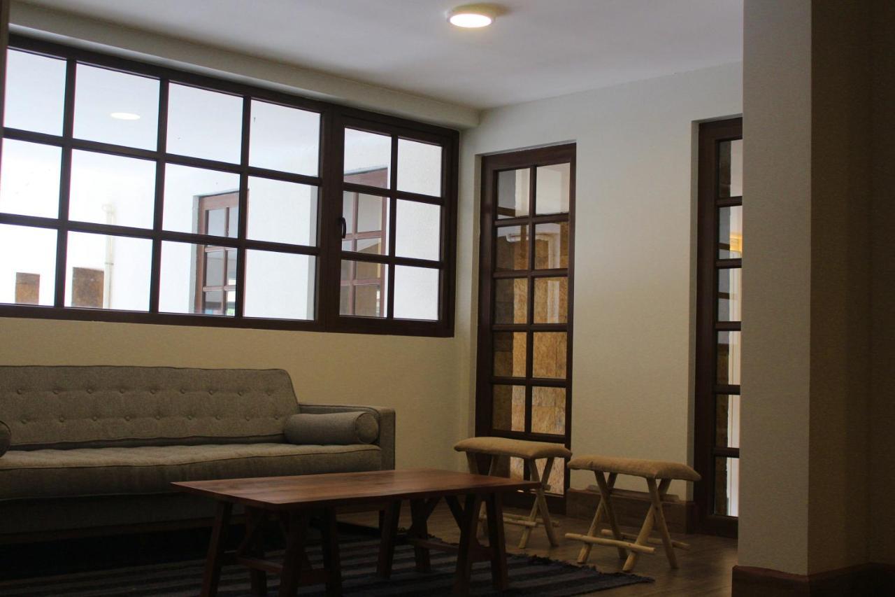 Hermoso Departamento Nuevo En Costanera De