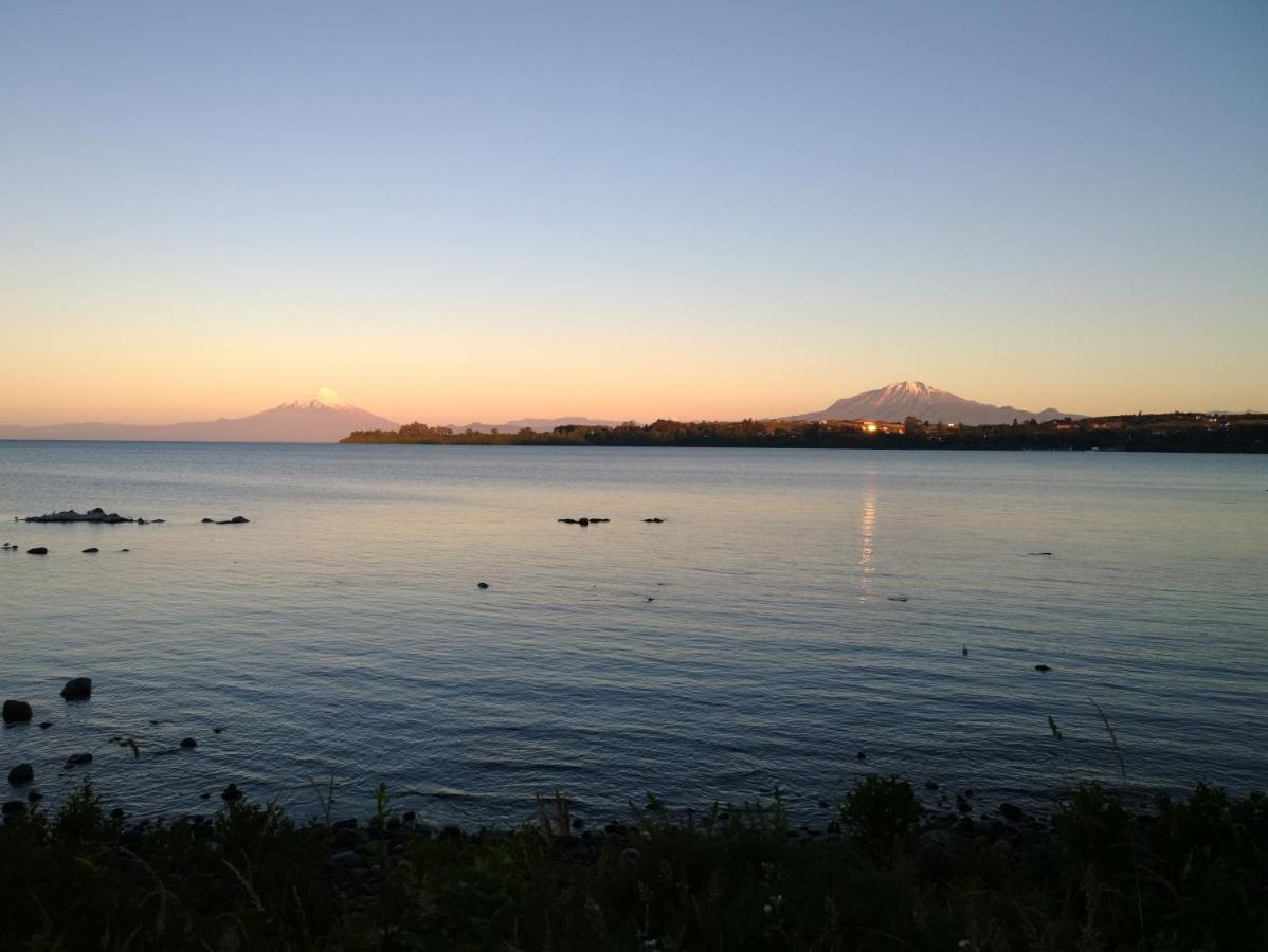 Hermoso Departamento Nuevo En Costanera De *